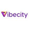 プログラムのアイコン：Sell on Vibecity: Seller …