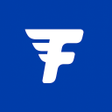 プログラムのアイコン：Flighty: Viajar Barato