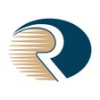 Icoon van programma: RTC Wi-Fi