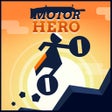 Ícone do programa: Motor Hero Online!