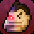 ไอคอนของโปรแกรม: 僵尸罗格 TapTap版