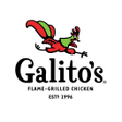 Icon of program: Galitos