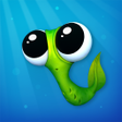 程序图标：Aqua Pet - The Caring Gam…