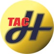 Icoon van programma: TAC Hymns