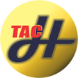 プログラムのアイコン：TAC Hymns