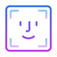 أيقونة البرنامج: Face Swap - AI Face Swap …