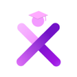プログラムのアイコン：Xhuma - Mobile Finance