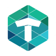 프로그램 아이콘: Transtutors- Homework hel…