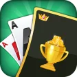 Solitaire Masters: Multiplayer
