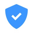 ไอคอนของโปรแกรม: Authenticator App