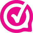 프로그램 아이콘: WebwinkelKeur: Webshop ke…