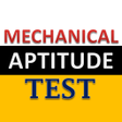 Biểu tượng của chương trình: Mechanical Aptitude Test …