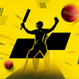 Programın simgesi: PariCricket Match