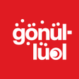 Icon of program: Gönüllü Ol