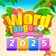 프로그램 아이콘: Word Tango : Text Cash Ga…