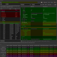 Icon of program: TES5Edit