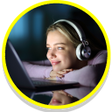 Movie Music Ringtones