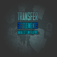 Icon of program: Transfer Settlements - Shareable Settlement Blueprints