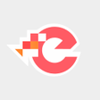 プログラムのアイコン：eGestor - Gestão Empresar…