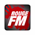 Icon of program: Rouge FM