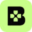 ไอคอนของโปรแกรม: Buff - Game Deals