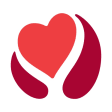 Icon of program: Stanford Blood Center