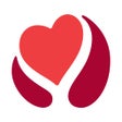ไอคอนของโปรแกรม: Stanford Blood Center