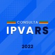 プログラムのアイコン：Consulta IPVA RS 2022