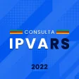 Consulta IPVA RS 2022