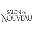 Salon de Nouveau icon