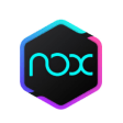 Nox player Emulator Launcher