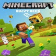 أيقونة البرنامج: Minecraft: Buzzy Bees