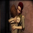 Icon of program: Hugs for Tabris