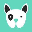 程序图标：Scout for Dog Walkers