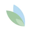 ไอคอนของโปรแกรม: FuturApp