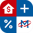 mReferral Mortgage Calculator