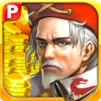 程序图标：Dragon Era - RPG Card Slo…