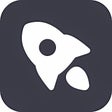 Ícone do programa: Spaceship VPN