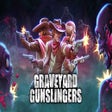 Icon of program: Graveyard Gunslingers