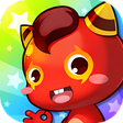 Icon of program: CuteGhost