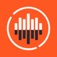 Иконка программы: Smart Audio Effects  Filt…