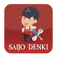 Saijo Denki Club