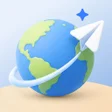 Ícone do programa: Daily Browser - Private S…