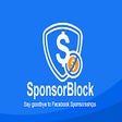 Icon of program: Sponsored & Suggested Blo…
