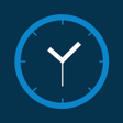 程序图标：Same Day Courier Network