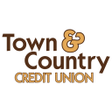 أيقونة البرنامج: Town  Country Credit Unio…