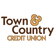 Town  Country Credit Union