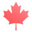 Biểu tượng của chương trình: Canada Job — track jobs i…