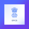 Programikonen: EPCS
