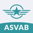 Иконка программы: ASVAB Practice Test Prep …